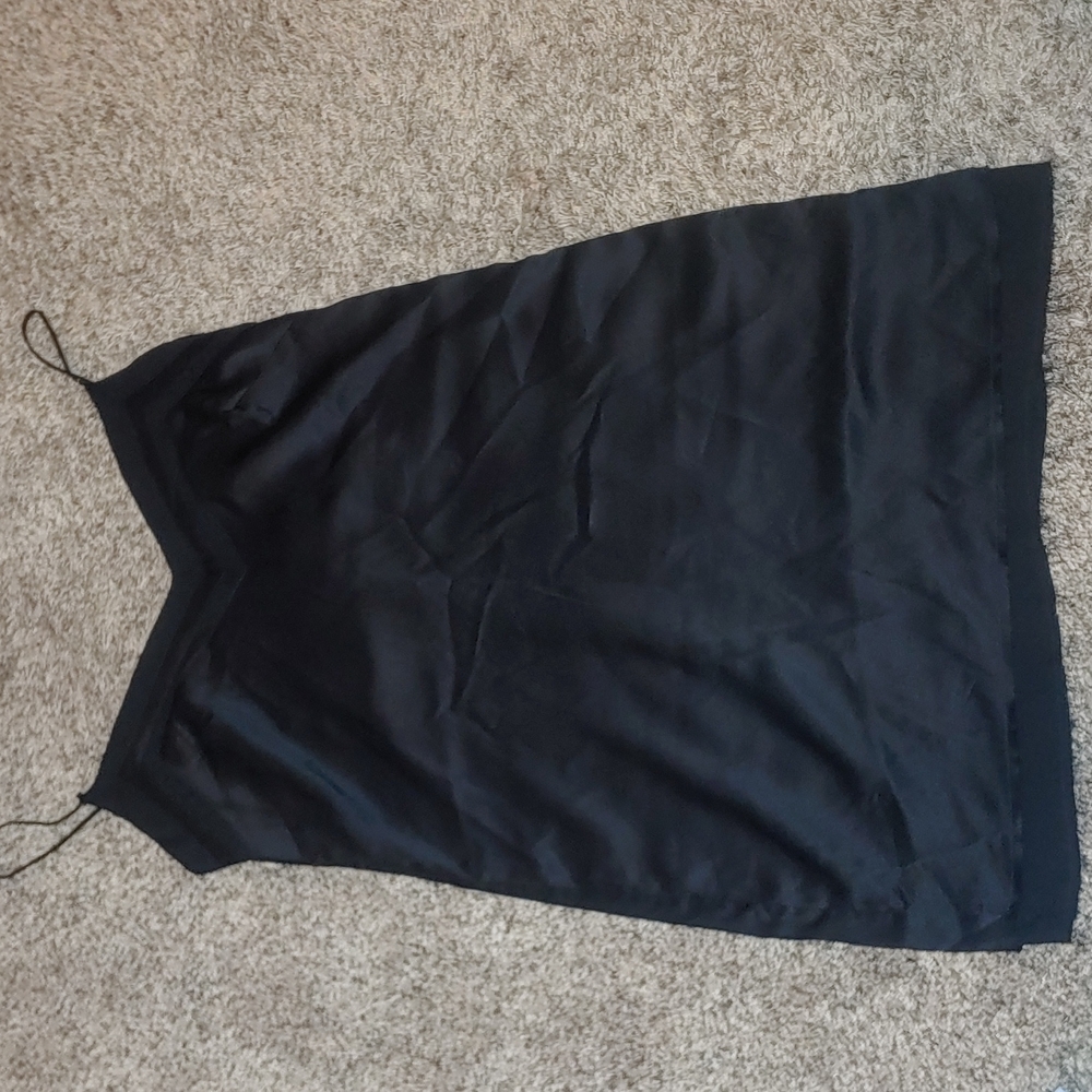 Sexy high end lingerie RTA brand new stunning!!!